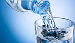 Traitement de l'eau à Botsorhel : Osmoseur, Suppresseur, Pompe doseuse, Filtre, Adoucisseur
